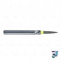 MONOSTERYL® Flame 012XF (10)