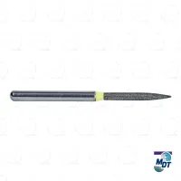 MONOSTERYL® Flame 014XF (10)