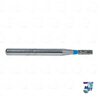 MONOSTERYL® Flat End Cylinder 010M (10)