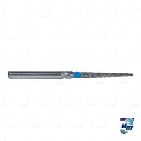 MONOSTERYL® Flat End Taper 012M (10)