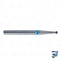 MONOSTERYL® Round 010M (10)