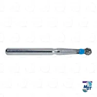 MONOSTERYL® Round 016M (10)