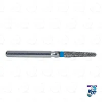 MONOSTERYL® Round End Taper 016M (10)