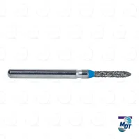 MONOSTERYL® Torpedo 012M (10)