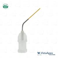 Vista Apex MST Visco-Tip™ Tips, 25G Bendable (20)