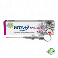 MTA Applicator 0.80mm
