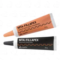 MTA Fillapex® Tubes