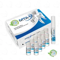 MTA+ Maxi (10 x 0.14g)