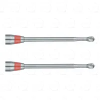 Munce Endo Bur 014, 31mm