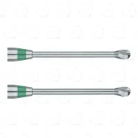 Munce Endo Bur 018, 31mm