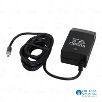 Obtura AC Adapter