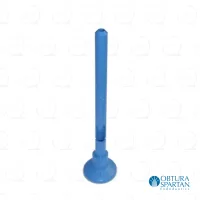 Obtura III Max Bushing