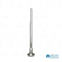Obtura Needles 23G, Blue (5)