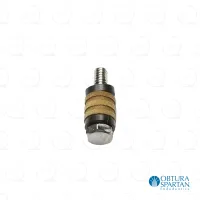 Obtura Plunger Seal Assembly