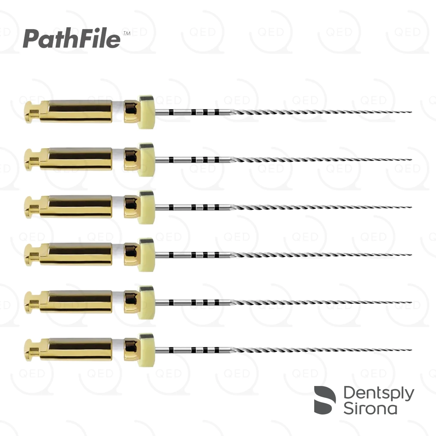 PathFile™ 16, 21mm (6)
