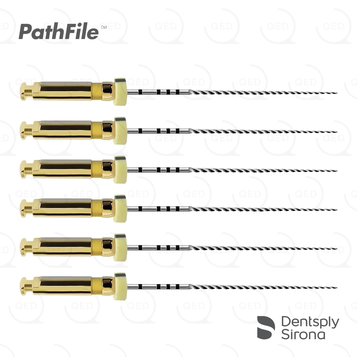 PathFile™ 19, 31mm (6)