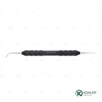 PENN Endo - Perforation Repair
