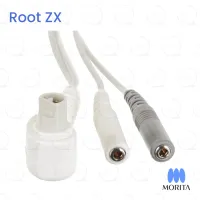 Probe Cord Root ZX Mini