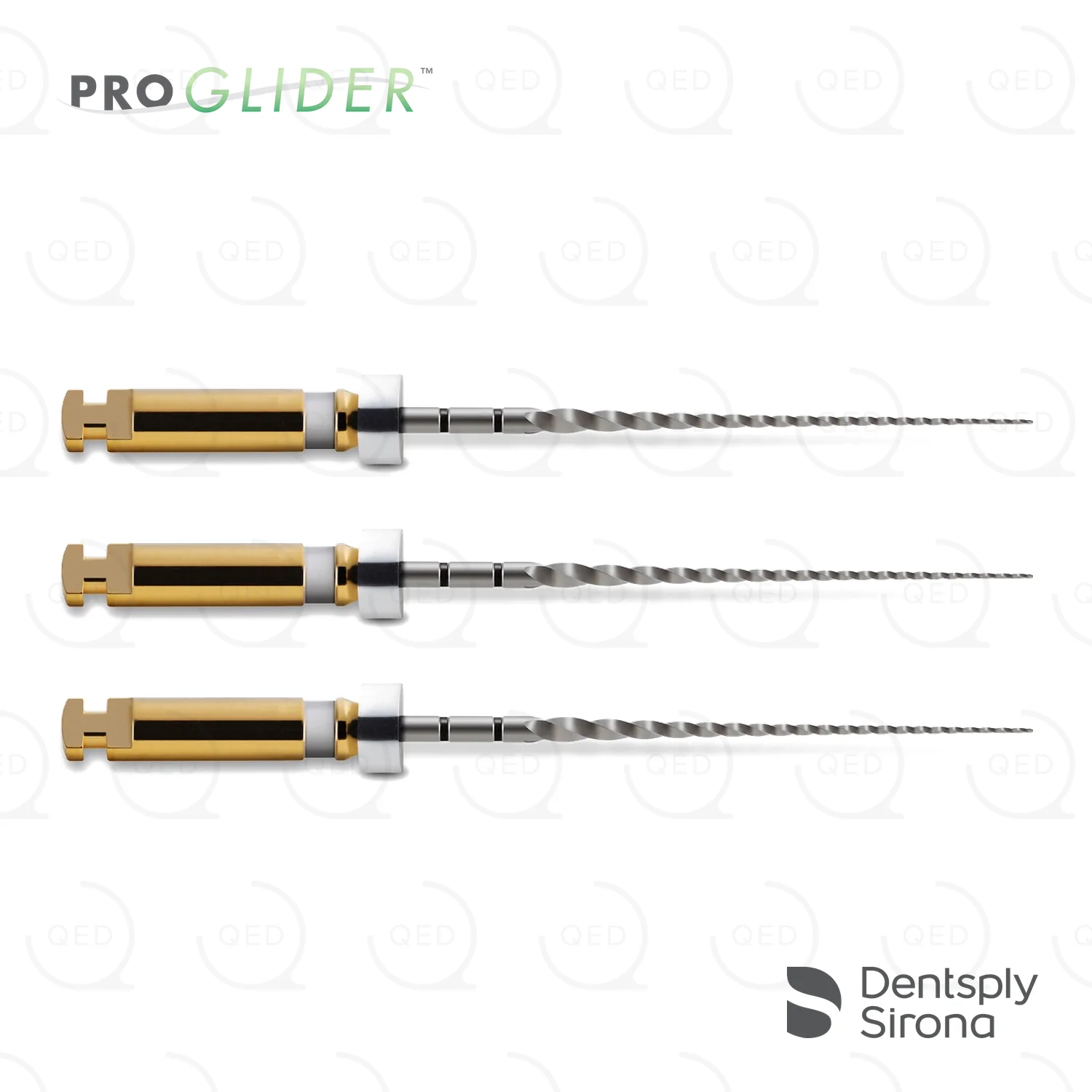 ProGlider® 21mm (3)