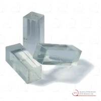 QED Training Block (8)