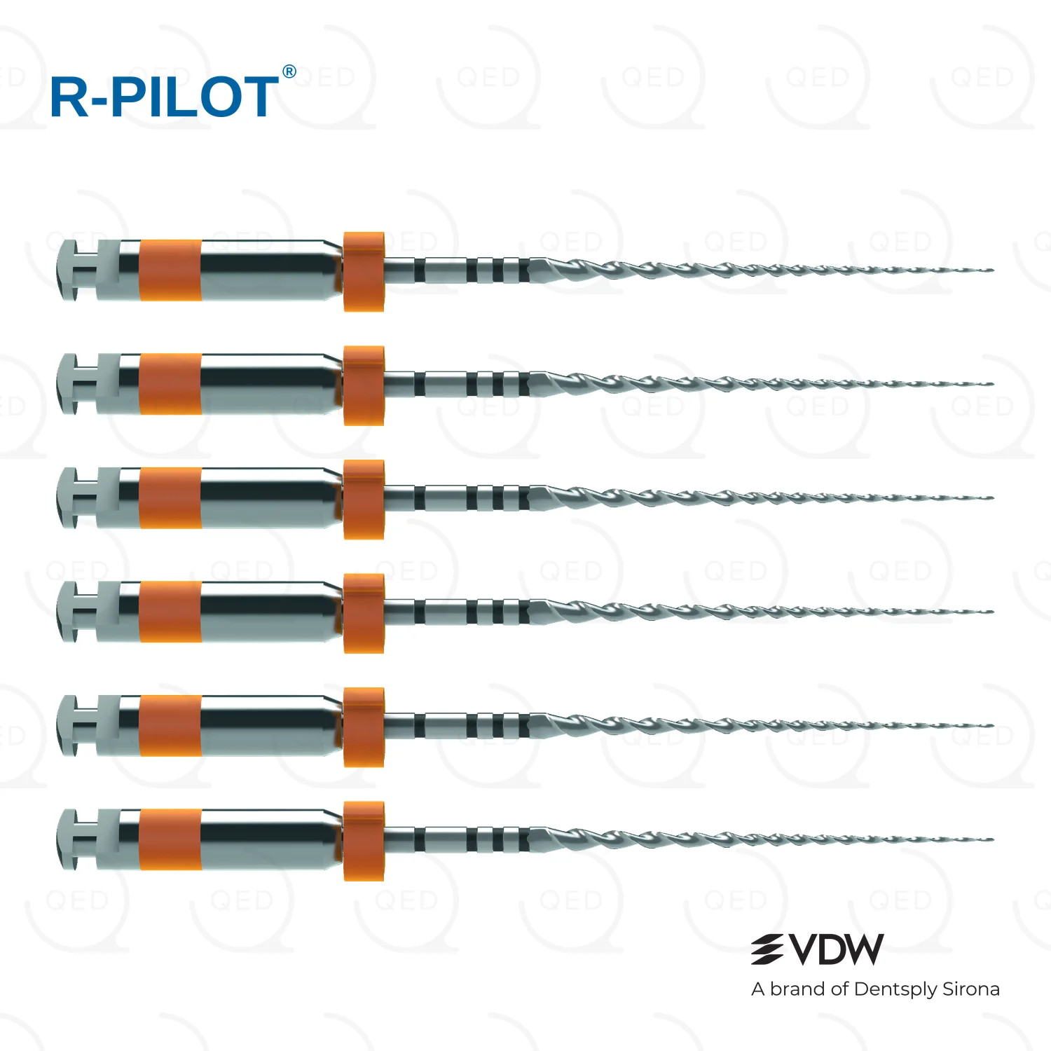R-PILOT™ 012|31mm (6)