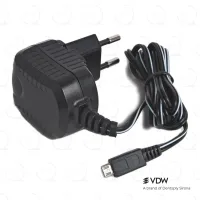 RAYPEX® 6 Charger