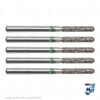 Round End Cylinder 014C (5)