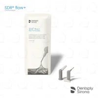 SDR® flow+ Refill, Universal