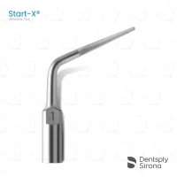 Start-X® Tip No. 1