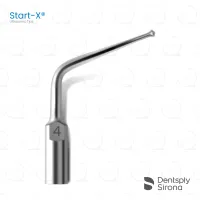 Start-X® Tip No. 4 (EMS)