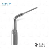Start-X® Tip No. 5 (EMS)