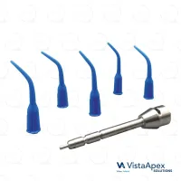 Vista Apex Stropko™ Irrigator