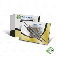 Tools for MTA