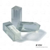 Training Blocks (3)