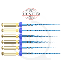 Triniti®2 .04 020|25mm (6)