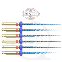 Triniti®2 .04 025|25mm (6)