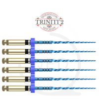 Triniti®2 .04 040|25mm (6)