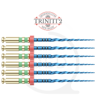 Triniti®2 .06 035|25mm (6)