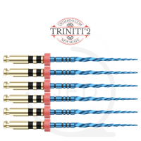 Triniti®2 .06 040|25mm (6)