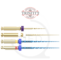 Triniti®2 Slim Pack 21mm (4)