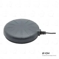 VDW Foot Switch