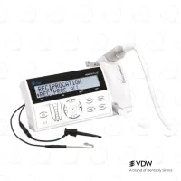 VDW.GOLD®RECIPROC® Inc 6:1 Contra-Angle Ex-Demo
