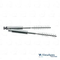 Vista Apex Versa-Brush™ (20)