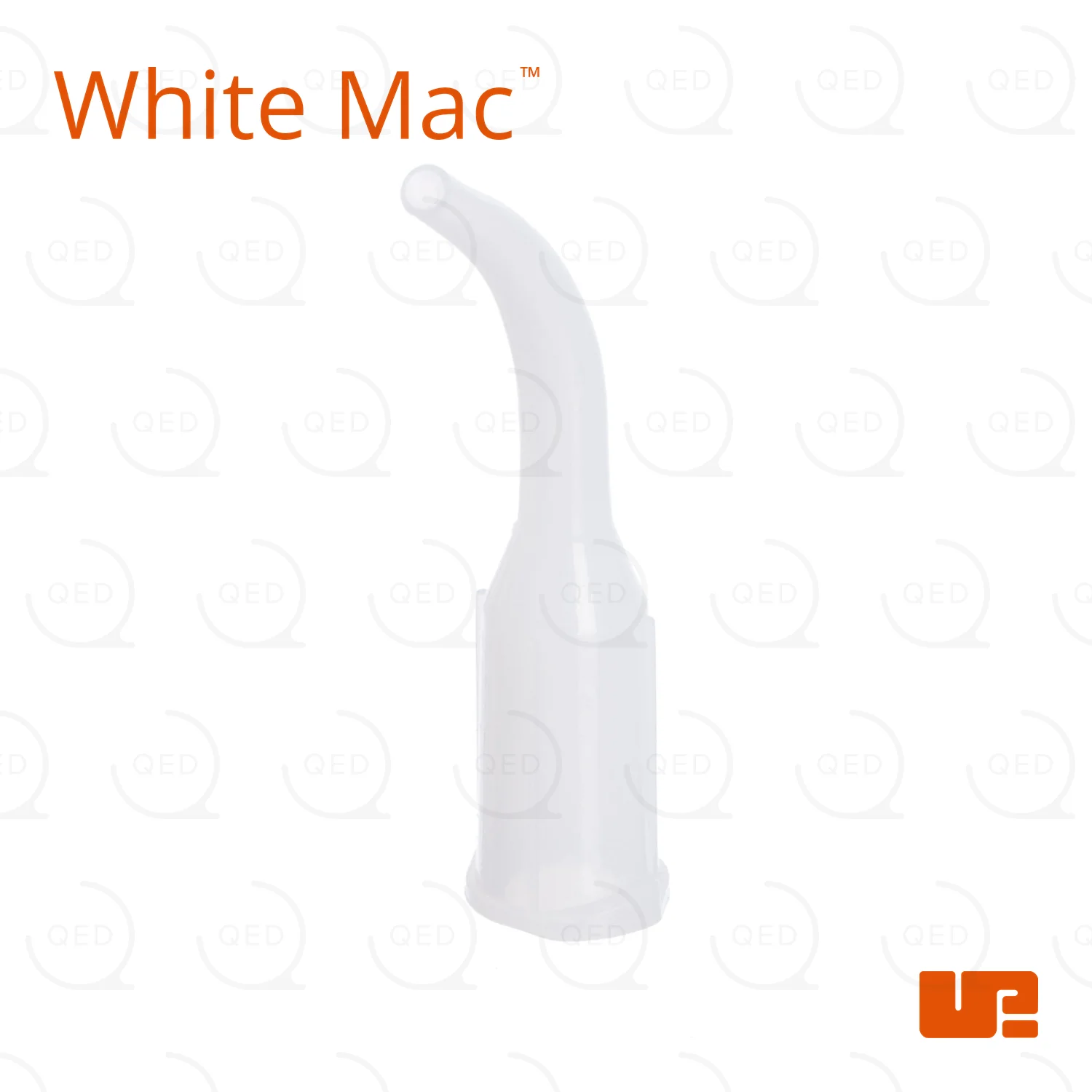 Ultradent White Mac™ Tips (100)