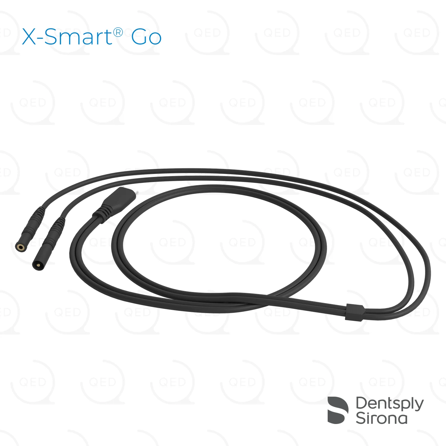 X-Smart® Go Measurement Cable