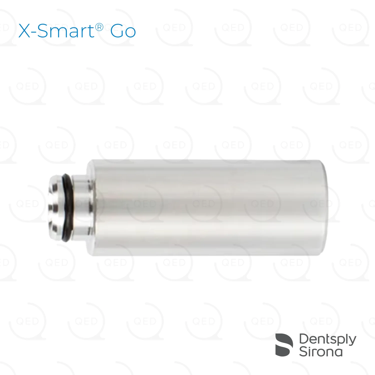 X-Smart® Go Spray Nozzle F-Type