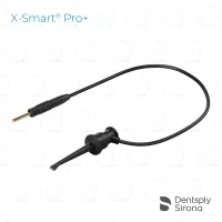 X-Smart® Pro+ File Clip (2)