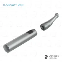 X-Smart® Pro+ & Pro 5:1 Contra-Angle + Handpiece Sheath