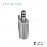 X-Smart® Pro+ & Pro Adapter for DAC Universal