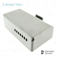 X-Smart® Pro+ & Pro Battery (Rechargeable)